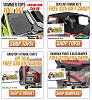 Take on Summer with this weeks deals!-take-summer-3.jpg