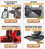 Take on Summer with this weeks deals!-take-summer-4.jpg