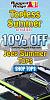 10% Off Jeep Summer Tops (JK)-300px-x-600px-google-ad-honih.jpg