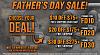Father's Day Sale! Choose your Deal!-facebook-fathers-day-.jpg