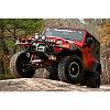 Rugged Ridge Specials from Morris 4x4 Center-11502.11-life_5330.jpg