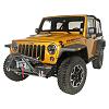 Rugged Ridge Specials from Morris 4x4 Center-12498.85_2450.jpg