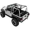 Smittybilt SRC Roll Cage Kit-sb-76900-8_1144.jpg