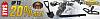 Smittybilt Black Friday and Holiday Season Special!!-smittybilt-perfect-gift-2015.jpg