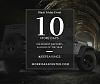 The Black Friday Event-10.jpg