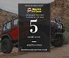 The Black Friday Event-1.jpg