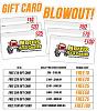 Black Friday Sales Continue!-gift-card-blowout.jpg