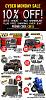 Cyber Monday Sale Kick Off-cyber-monday-email.jpg