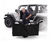 Soft Top Storage Solutions-download-2-.jpg