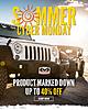 Discount Code For JeepsCanada Members-3-summer-prime-1.jpg