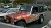 Happy Halloween Jeep-hy8he.jpg
