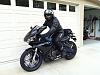 Mortorcycle pictures...-8466344703_2c18fb1c5d_c.jpg