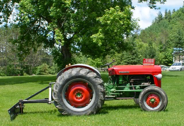 Name:  DSC01752.jpg
Views: 45
Size:  84.6 KB