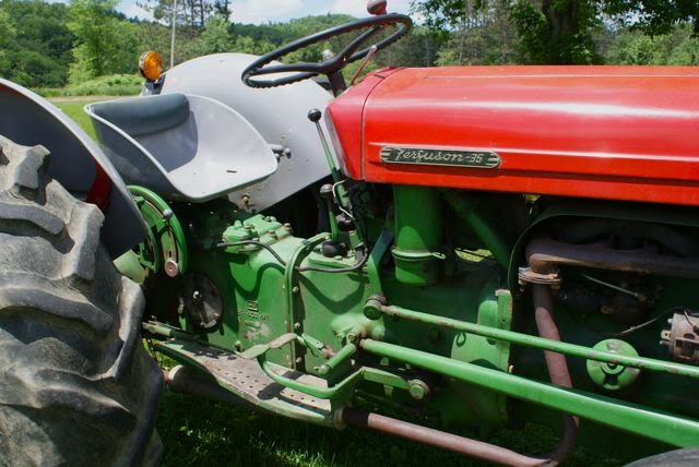 Name:  DSC01753.jpg
Views: 28
Size:  57.9 KB