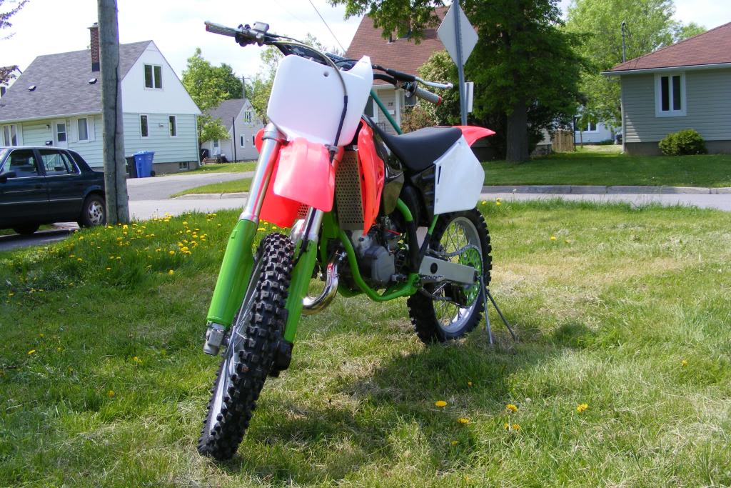 Name: cr125004.jpg
Views: 45
Size: 167.4 KB