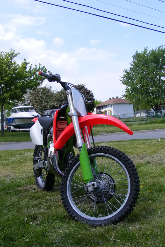 Name: cr125003.jpg
Views: 42
Size: 137.3 KB