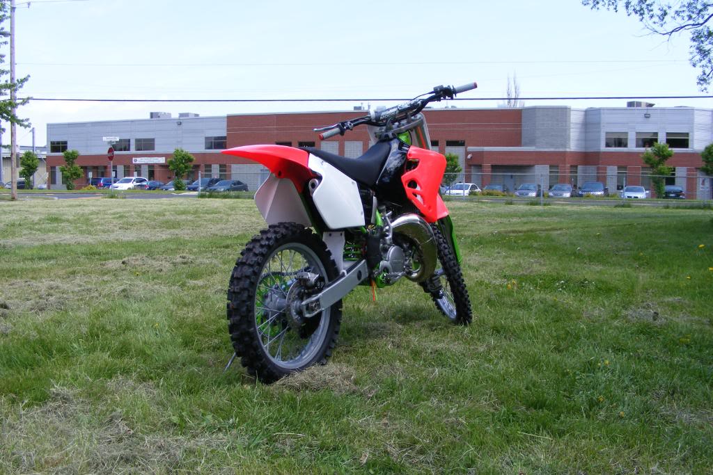 Name: cr125002.jpg
Views: 28
Size: 137.1 KB