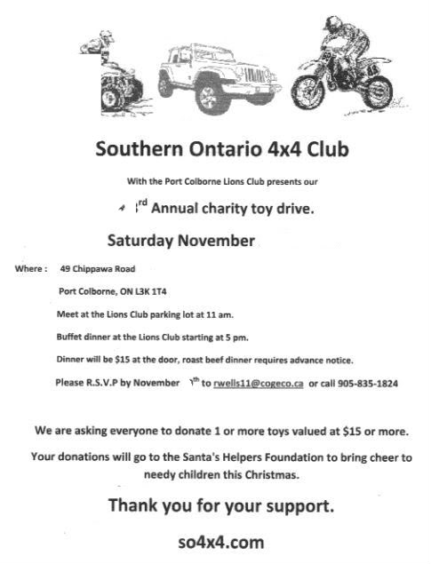 Name:  charity3.jpg
Views: 10
Size:  40.6 KB