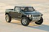 Hummer H4 concept heading to Detroit show-1026276.w700.jpg