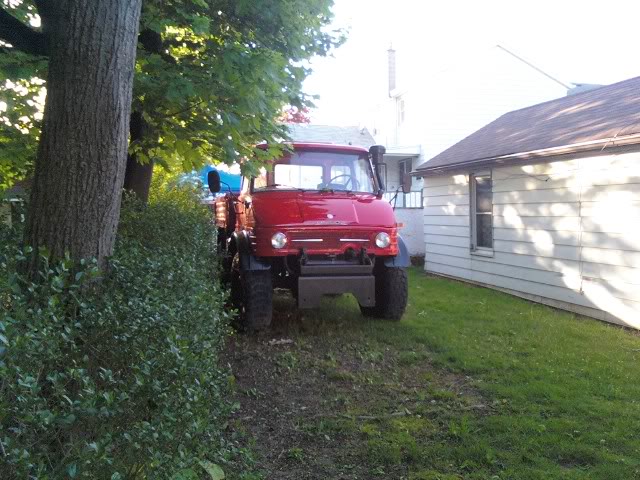 Name:  0514091922.jpg
Views: 19
Size:  79.4 KB