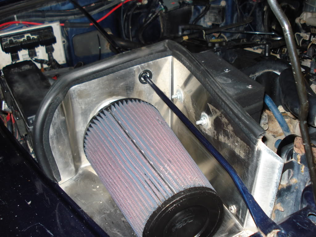 Name:  DSC02770.jpg
Views: 27
Size:  158.5 KB