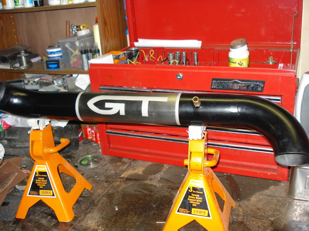 Name:  DSC02769.jpg
Views: 32
Size:  152.0 KB