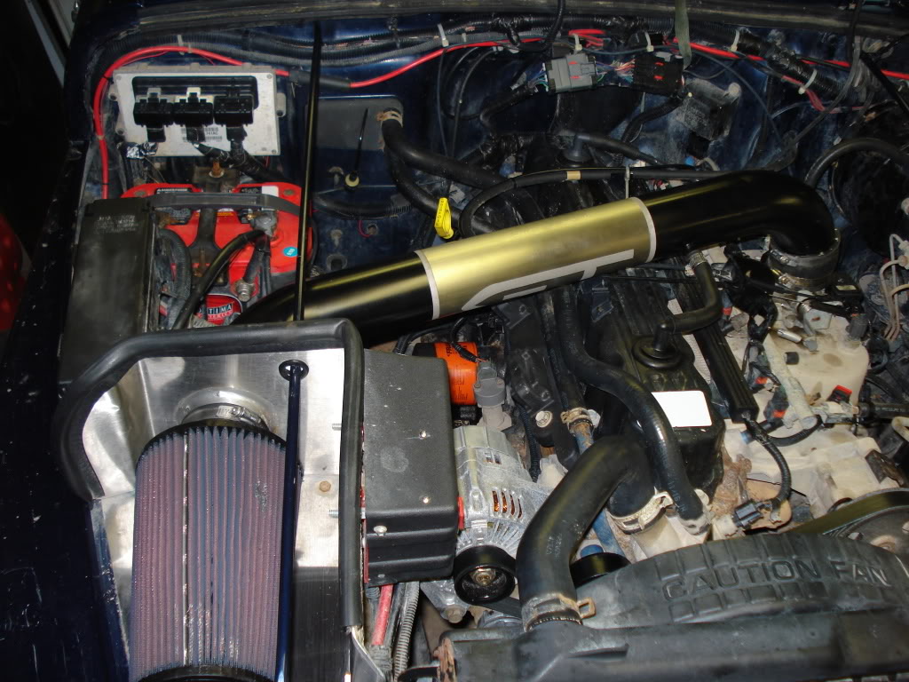 Name:  DSC02772.jpg
Views: 32
Size:  156.5 KB