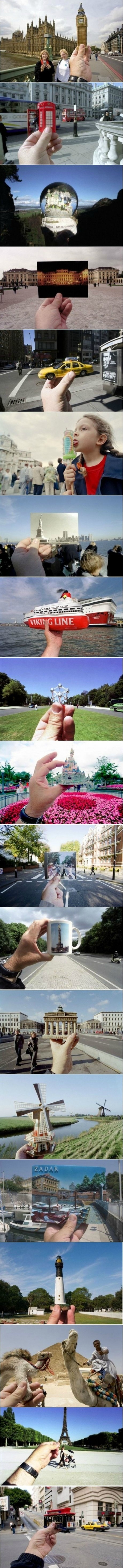 Name:  MyZ4a.jpg
Views: 20
Size:  625.1 KB