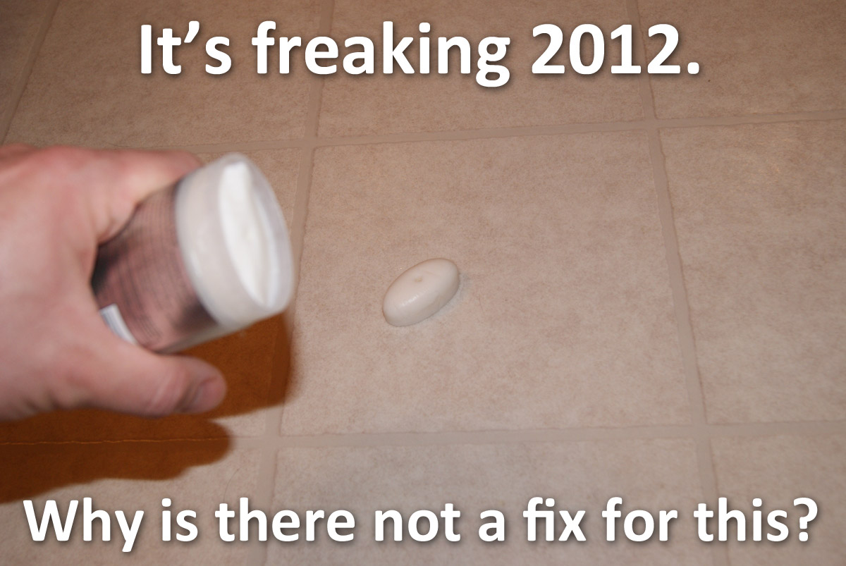 Name:  jjIwZ.jpg
Views: 28
Size:  167.9 KB