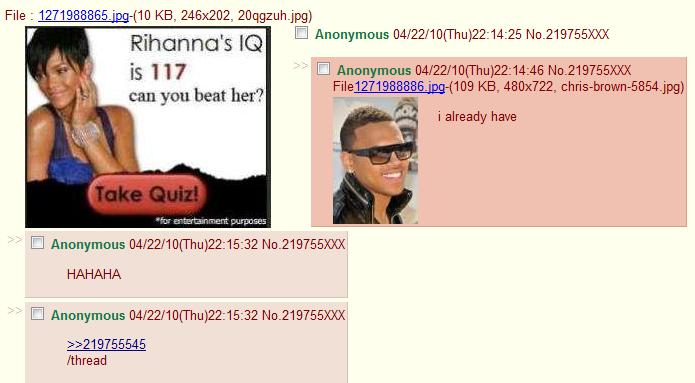 Name:  FdBLF.jpg
Views: 30
Size:  36.1 KB