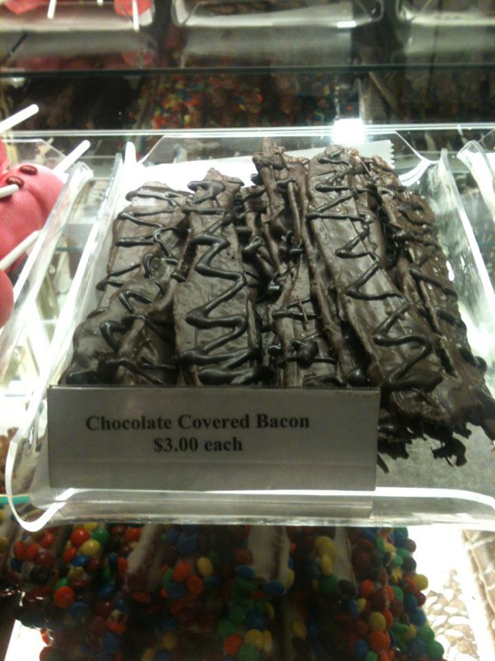 Name:  hh4yu.jpg
Views: 28
Size:  92.7 KB