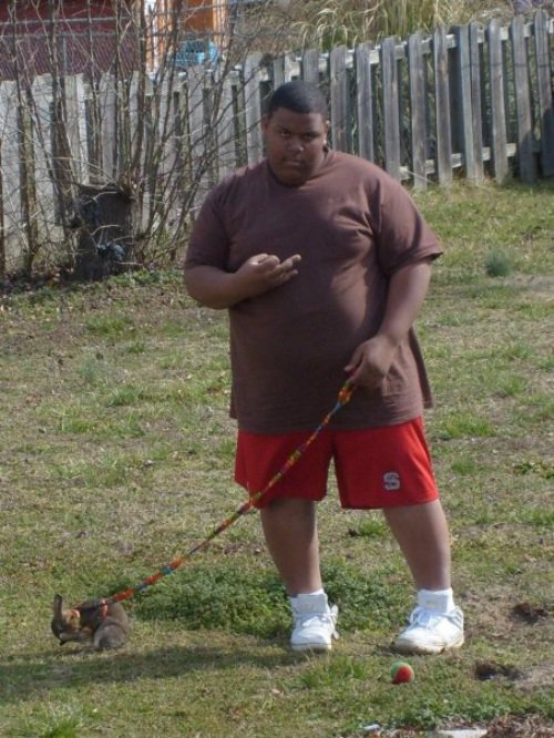 Name:  joeQ8.jpg
Views: 28
Size:  88.9 KB