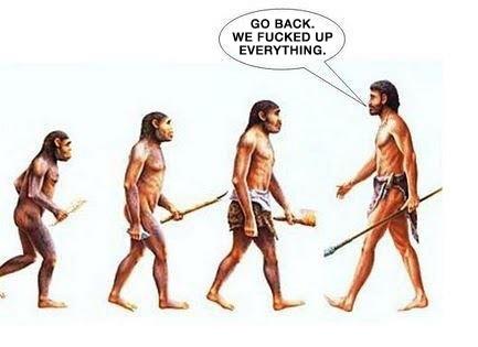 Name:  NpZkG.jpg
Views: 27
Size:  21.0 KB