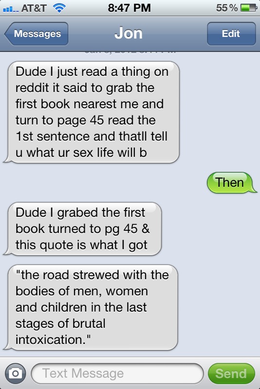 Name:  PeHh5.jpg
Views: 28
Size:  94.9 KB