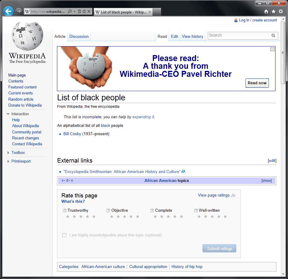 Name:  1AY21.png
Views: 27
Size:  71.0 KB