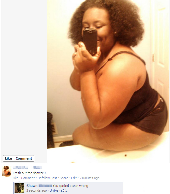 Name:  r3FOY.jpg
Views: 28
Size:  109.5 KB