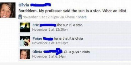 Name:  Fv28S.jpg
Views: 28
Size:  47.8 KB