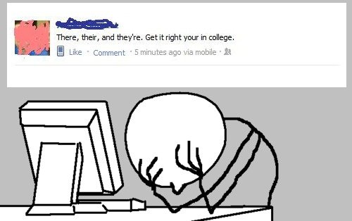 Name:  B5JHu.jpg
Views: 29
Size:  25.7 KB