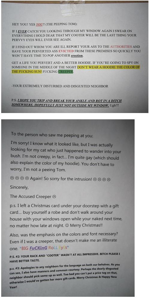 Name:  ZqxZe.jpg
Views: 30
Size:  84.8 KB