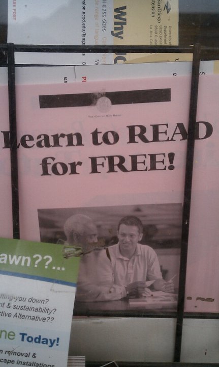 Name:  0dcTz.jpg
Views: 28
Size:  49.8 KB