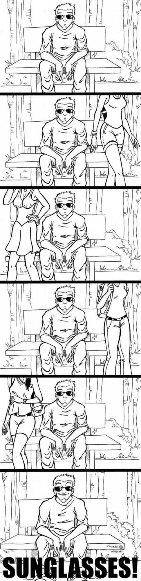 Name:  4Sdtg.jpg
Views: 29
Size:  238.5 KB