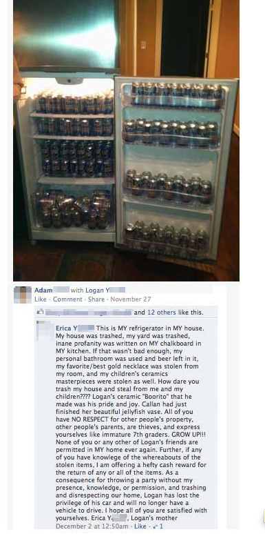 Name:  l0gbn.png
Views: 28
Size:  349.5 KB