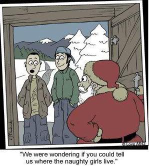 Name:  F11UN.jpg
Views: 28
Size:  30.7 KB