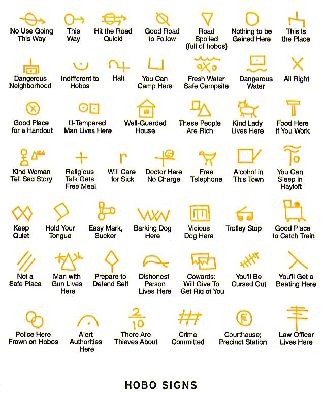 Name:  k0Szl.jpg
Views: 30
Size:  80.0 KB