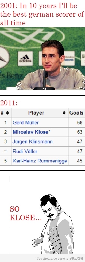 Name:  fAMjM.jpg
Views: 27
Size:  98.0 KB