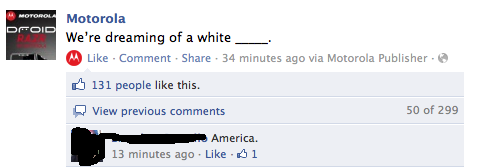 Name:  UNi89.png
Views: 27
Size:  26.0 KB