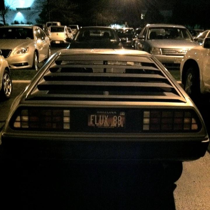 Name:  mCUGC.jpg
Views: 28
Size:  83.6 KB