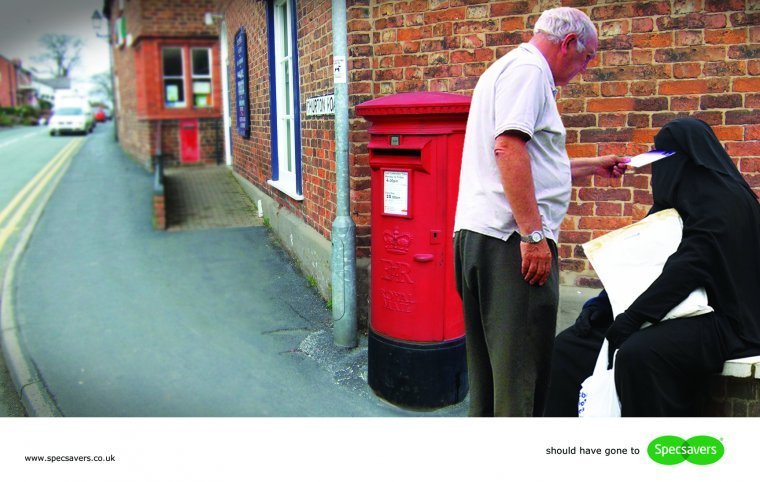 Name:  FEdxN.jpg
Views: 27
Size:  77.7 KB