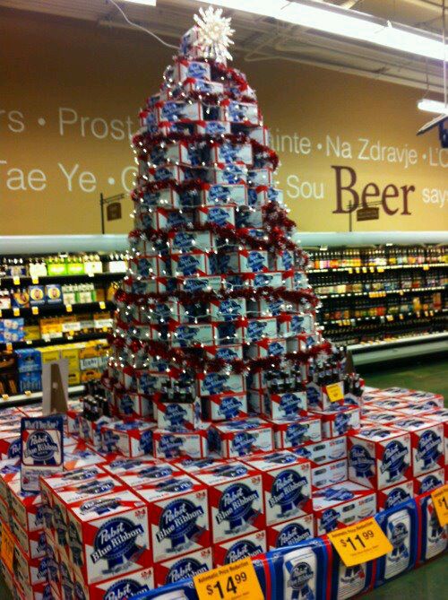 Name:  izmgH.jpg
Views: 28
Size:  95.9 KB