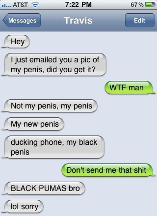 Name:  LUfdF.jpg
Views: 29
Size:  29.5 KB